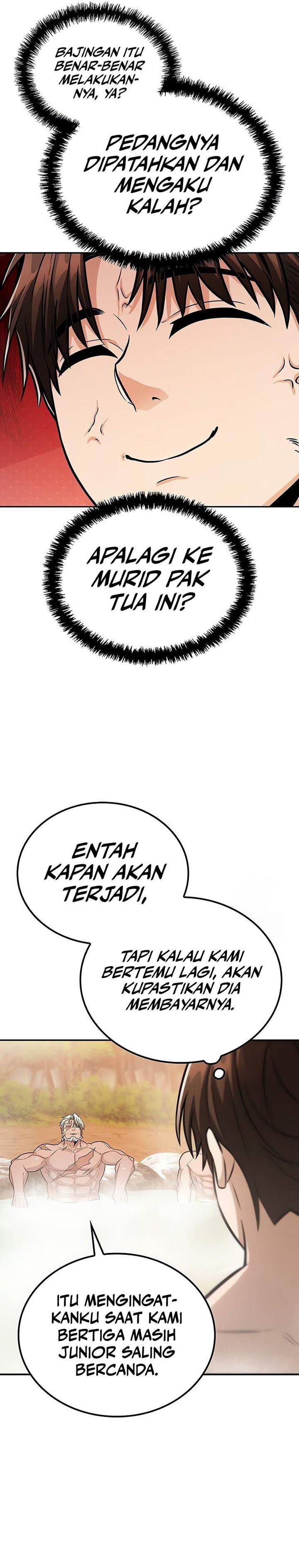 image-komik-mount-hua-sects-genius-phantom-swordsman-chapter-35-4/38