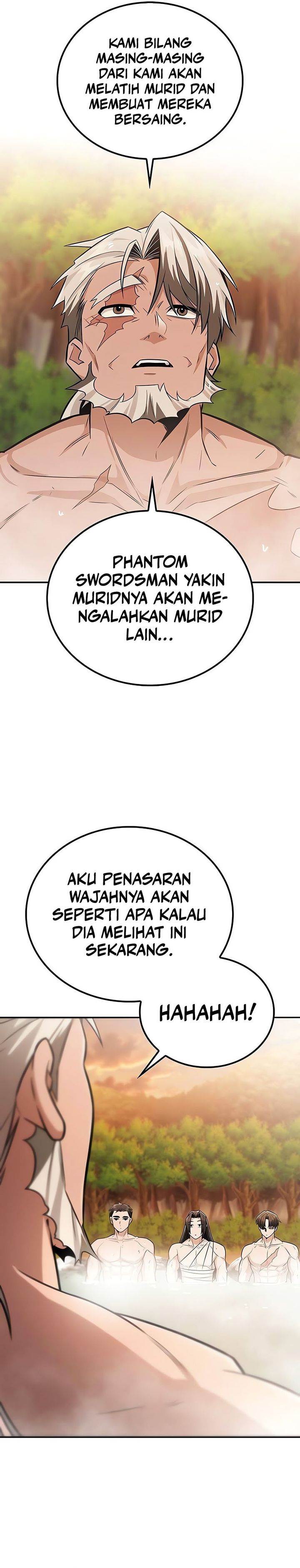 image-komik-mount-hua-sects-genius-phantom-swordsman-chapter-35-5/38