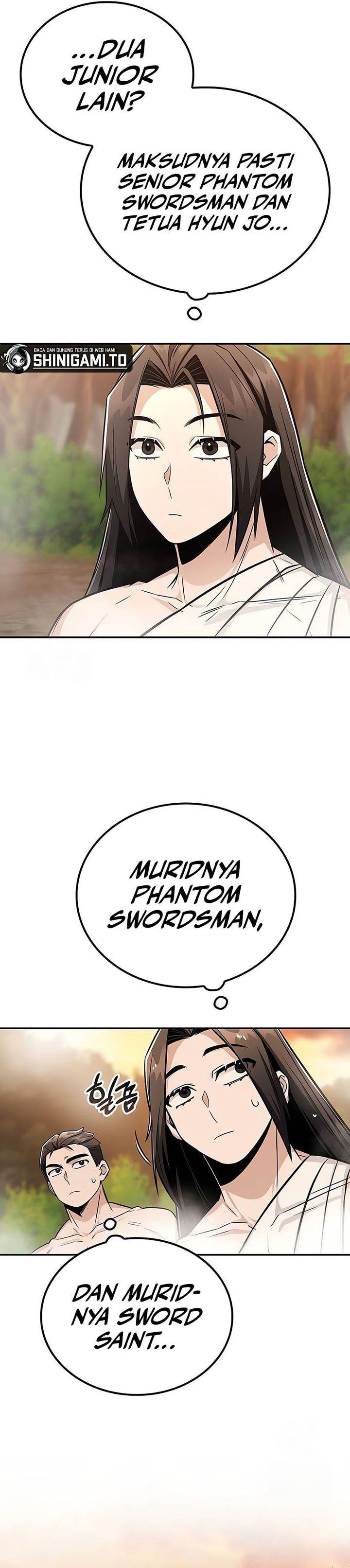 image-komik-mount-hua-sects-genius-phantom-swordsman-chapter-35-6/38