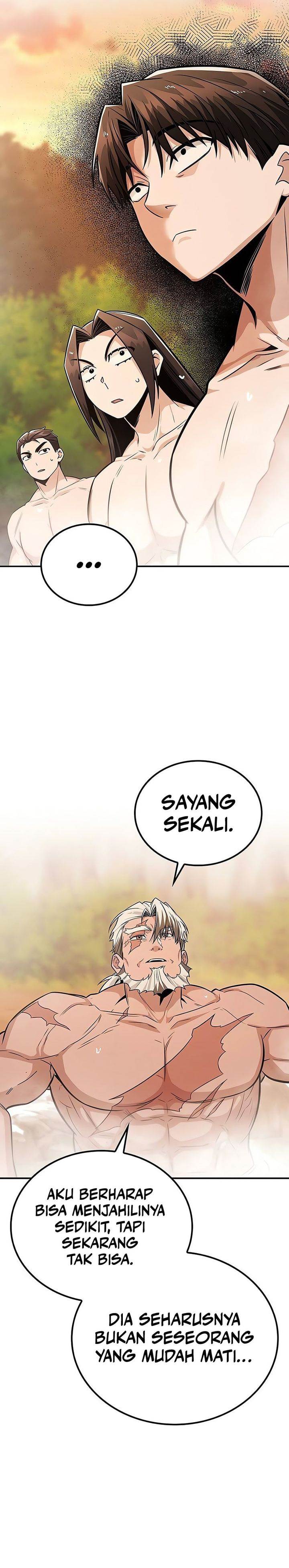 image-komik-mount-hua-sects-genius-phantom-swordsman-chapter-35-7/38