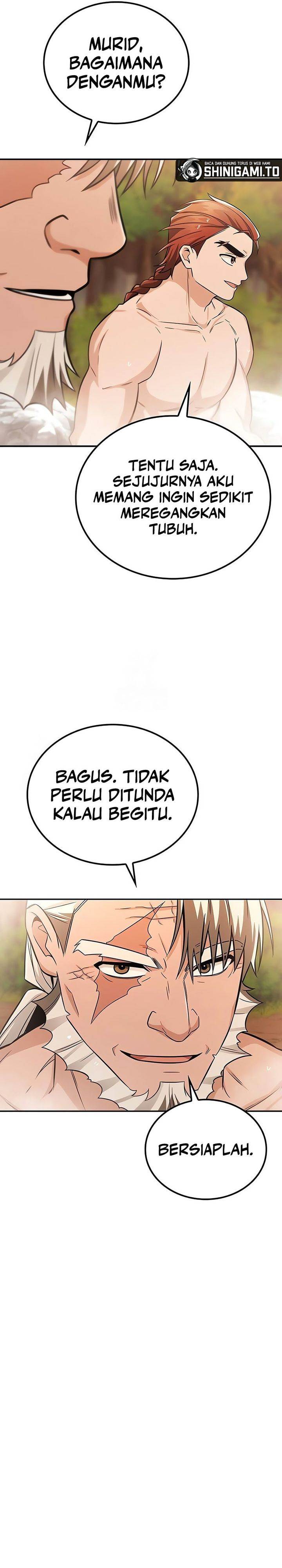 image-komik-mount-hua-sects-genius-phantom-swordsman-chapter-35-10/38