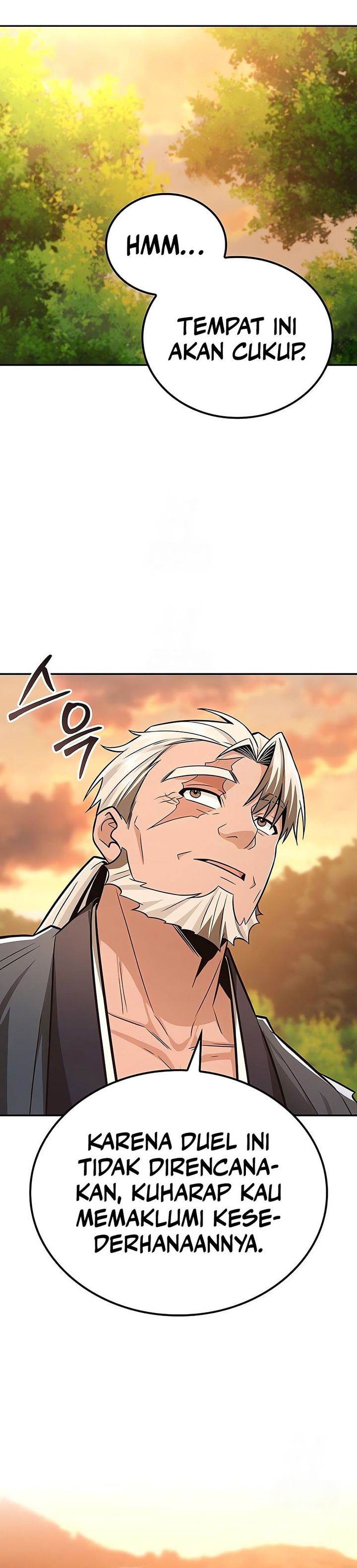 image-komik-mount-hua-sects-genius-phantom-swordsman-chapter-35-11/38