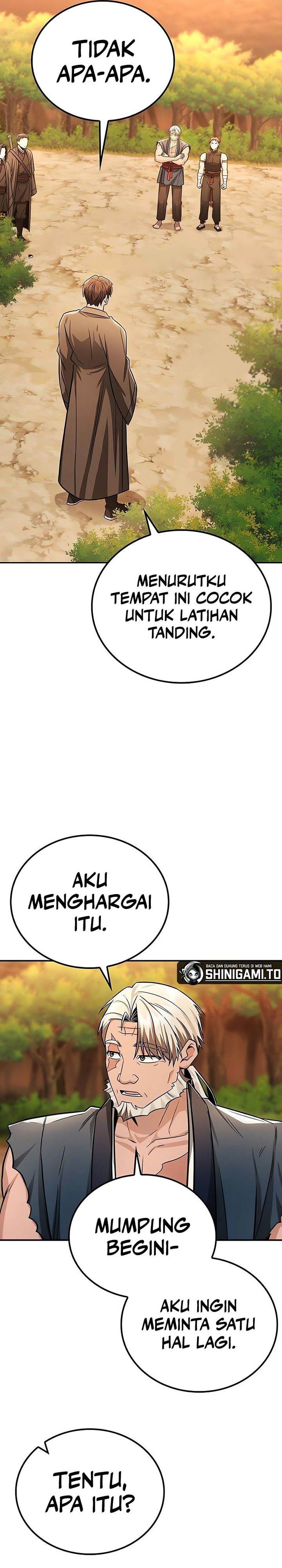 image-komik-mount-hua-sects-genius-phantom-swordsman-chapter-35-12/38