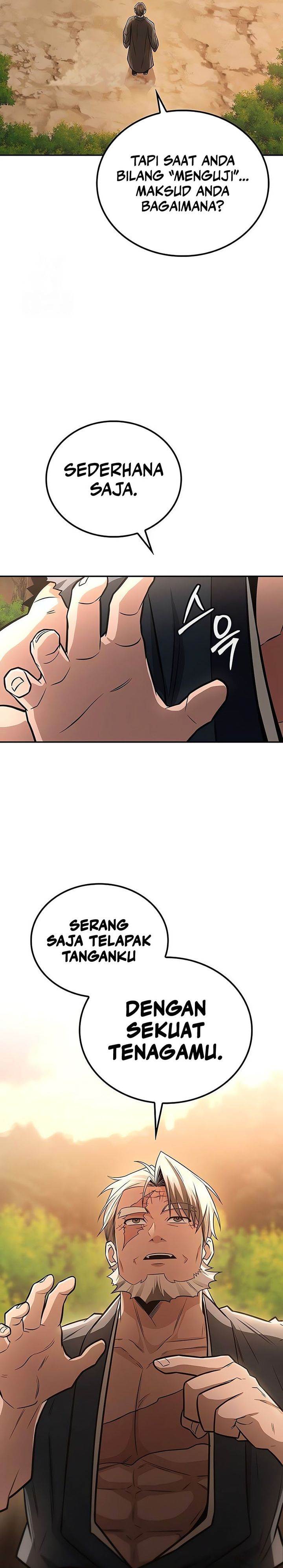 image-komik-mount-hua-sects-genius-phantom-swordsman-chapter-35-14/38