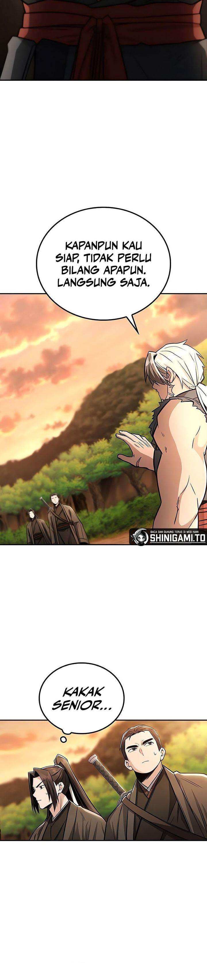 image-komik-mount-hua-sects-genius-phantom-swordsman-chapter-35-15/38