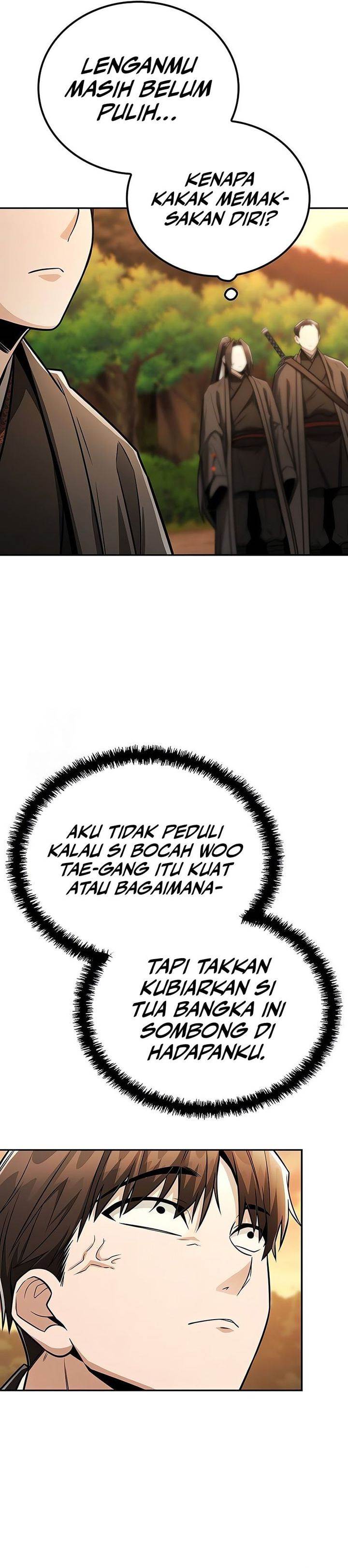 image-komik-mount-hua-sects-genius-phantom-swordsman-chapter-35-16/38