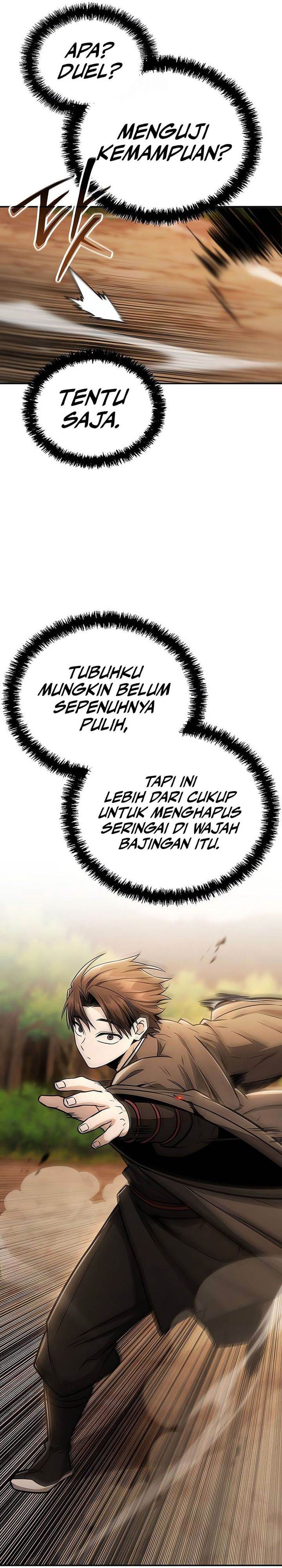 image-komik-mount-hua-sects-genius-phantom-swordsman-chapter-35-17/38