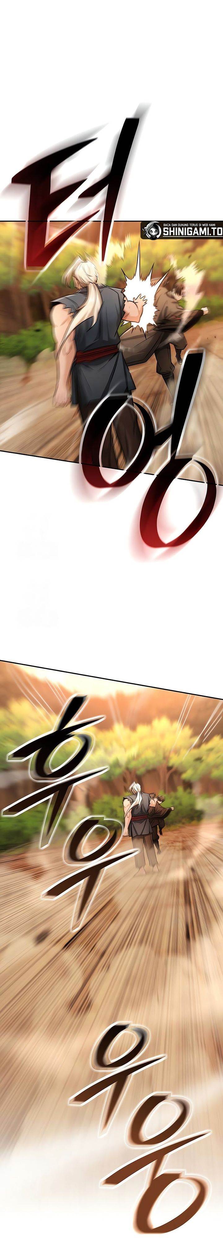 image-komik-mount-hua-sects-genius-phantom-swordsman-chapter-35-18/38