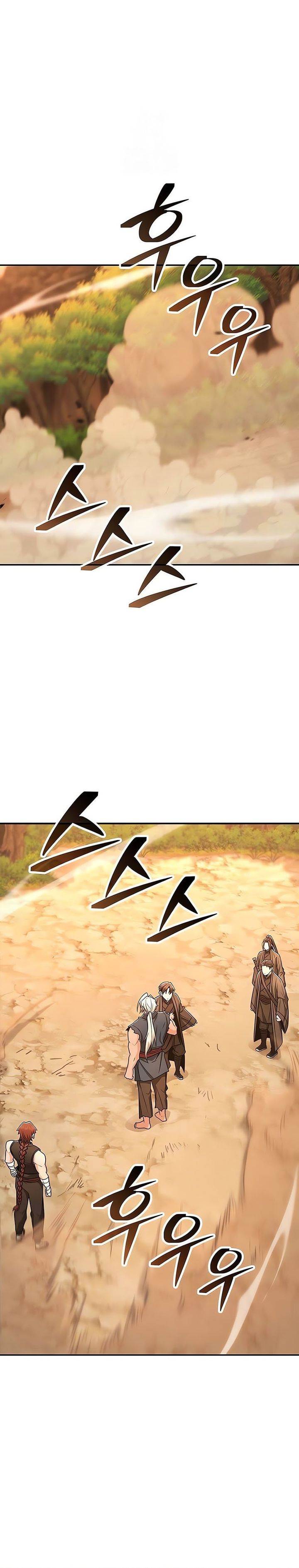 image-komik-mount-hua-sects-genius-phantom-swordsman-chapter-35-19/38