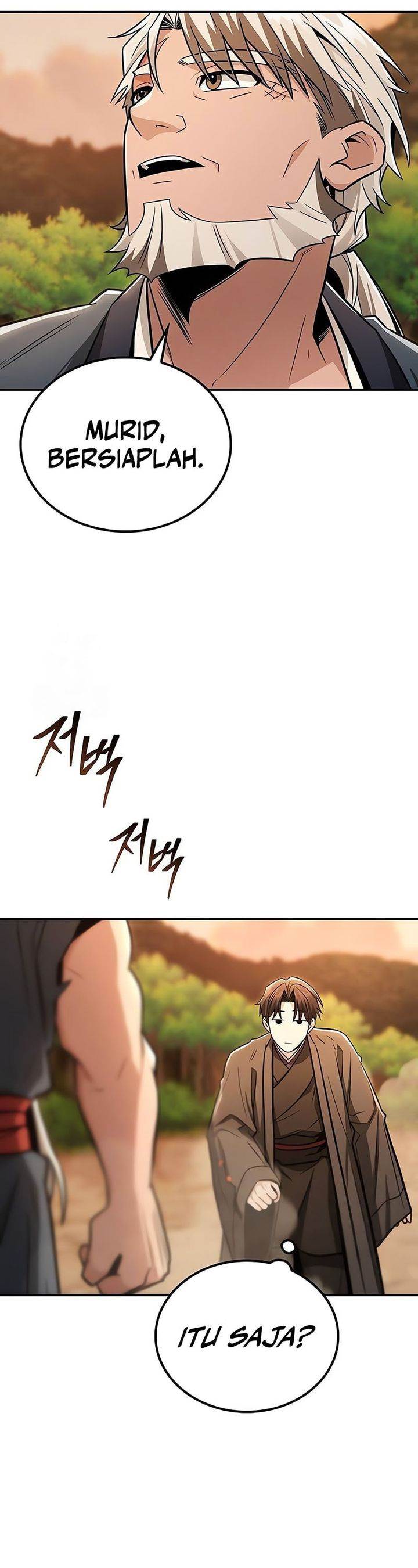 image-komik-mount-hua-sects-genius-phantom-swordsman-chapter-35-21/38