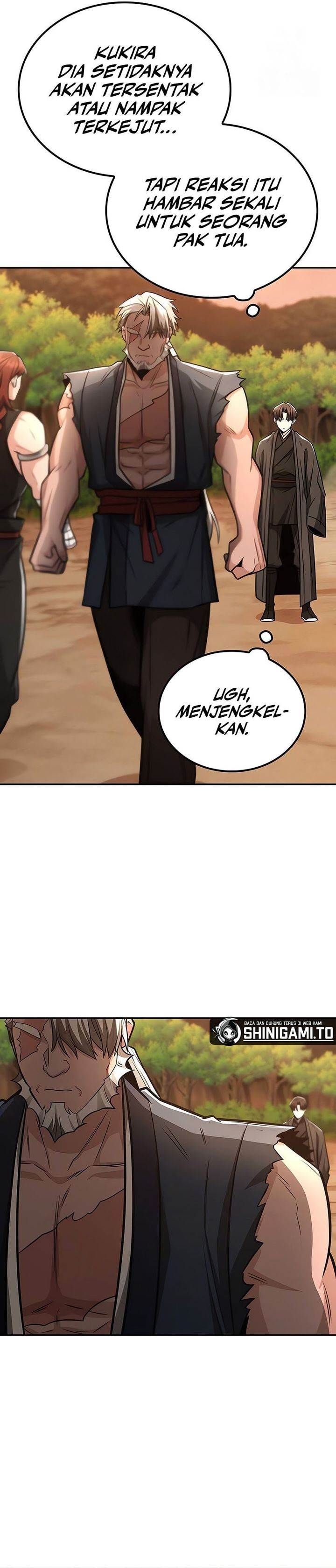 image-komik-mount-hua-sects-genius-phantom-swordsman-chapter-35-22/38