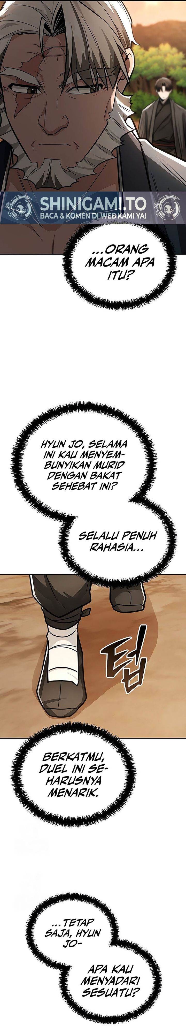 image-komik-mount-hua-sects-genius-phantom-swordsman-chapter-35-23/38