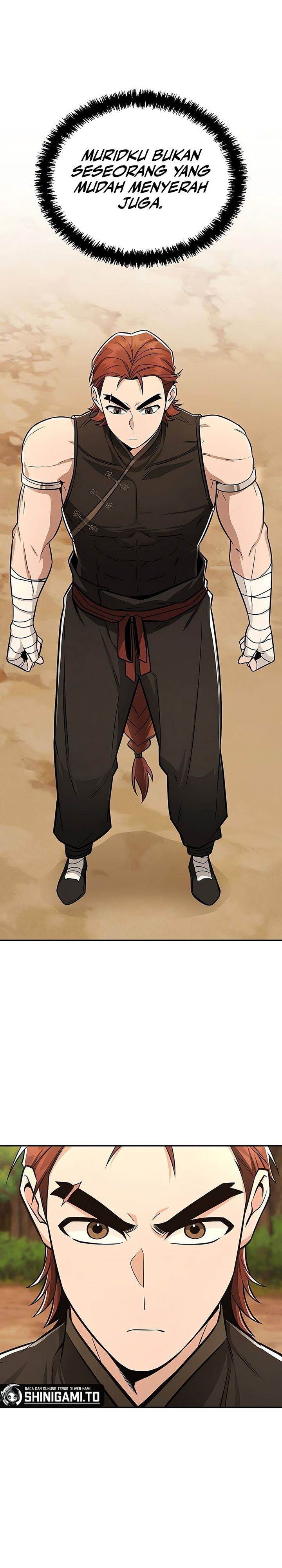 image-komik-mount-hua-sects-genius-phantom-swordsman-chapter-35-24/38