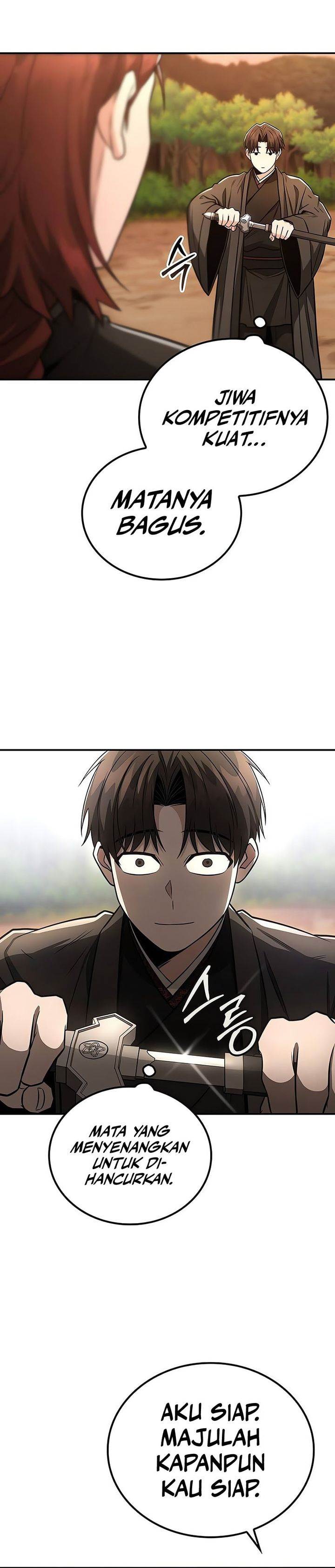 image-komik-mount-hua-sects-genius-phantom-swordsman-chapter-35-25/38