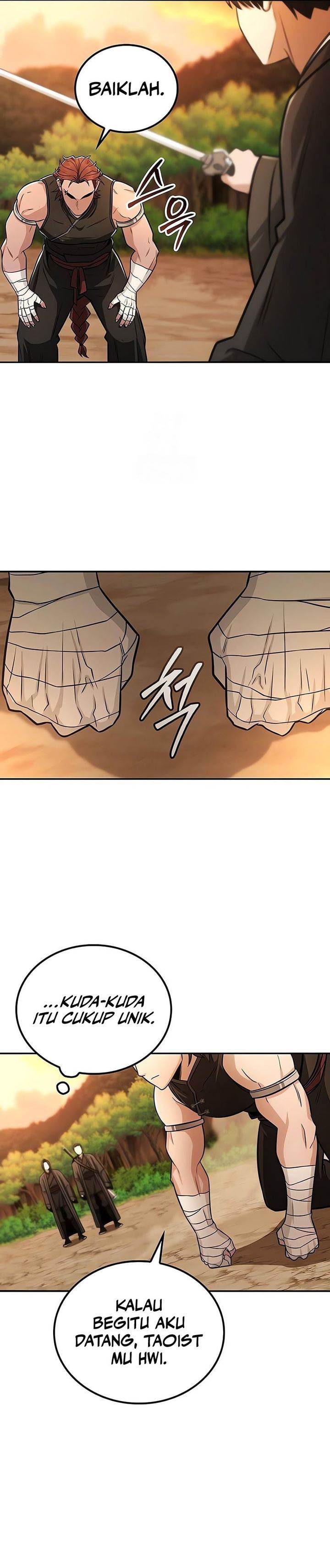 image-komik-mount-hua-sects-genius-phantom-swordsman-chapter-35-26/38