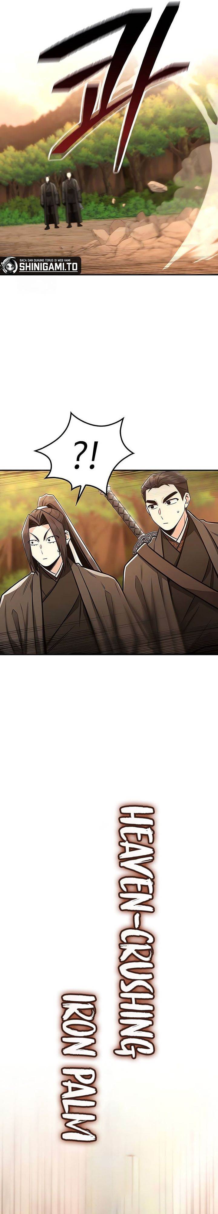 image-komik-mount-hua-sects-genius-phantom-swordsman-chapter-35-27/38