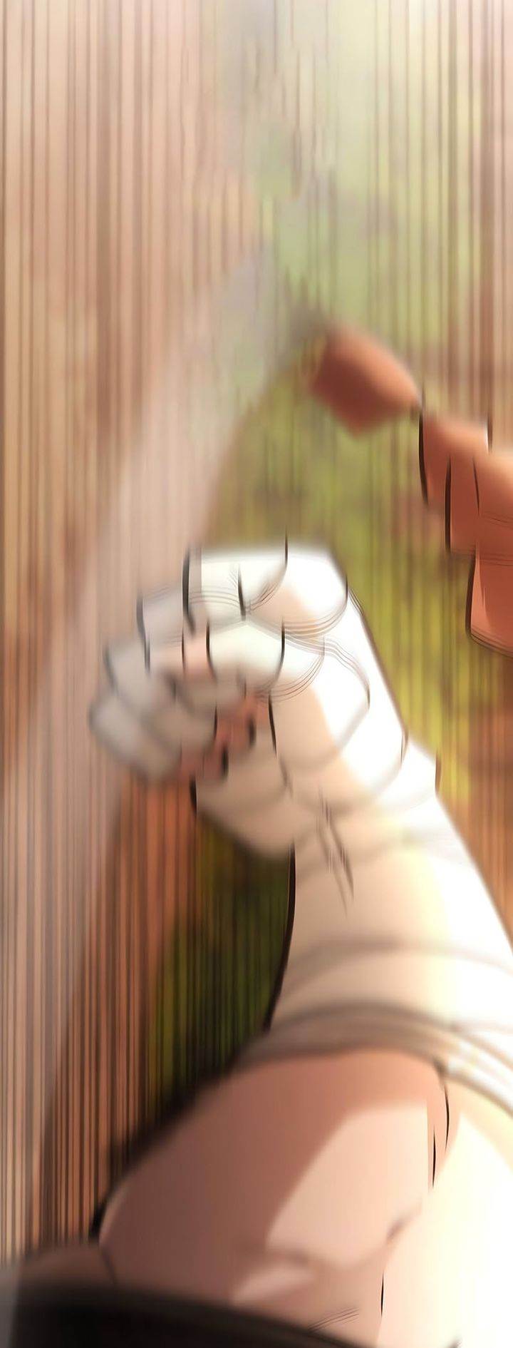 image-komik-mount-hua-sects-genius-phantom-swordsman-chapter-35-28/38