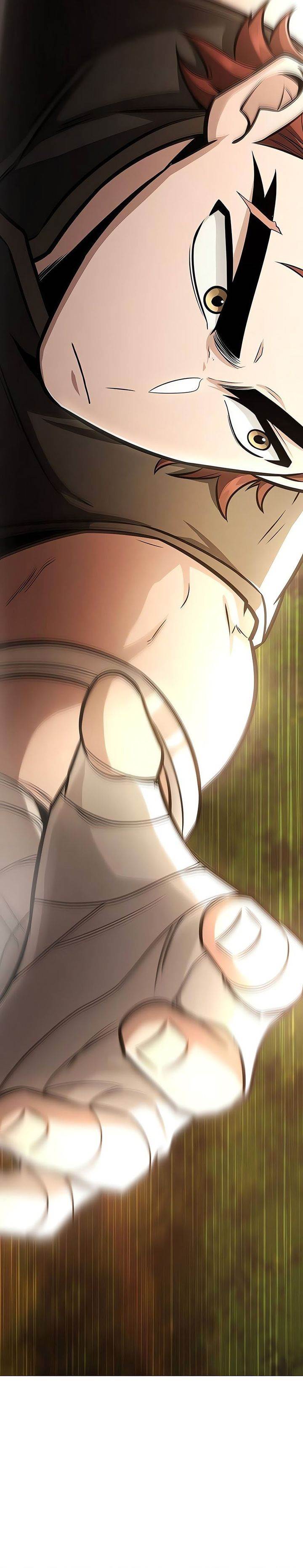 image-komik-mount-hua-sects-genius-phantom-swordsman-chapter-35-29/38