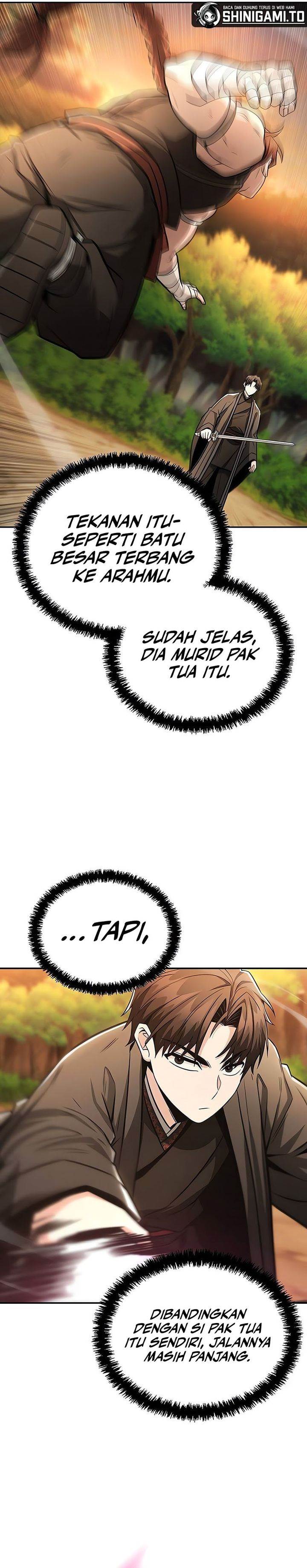 image-komik-mount-hua-sects-genius-phantom-swordsman-chapter-35-30/38