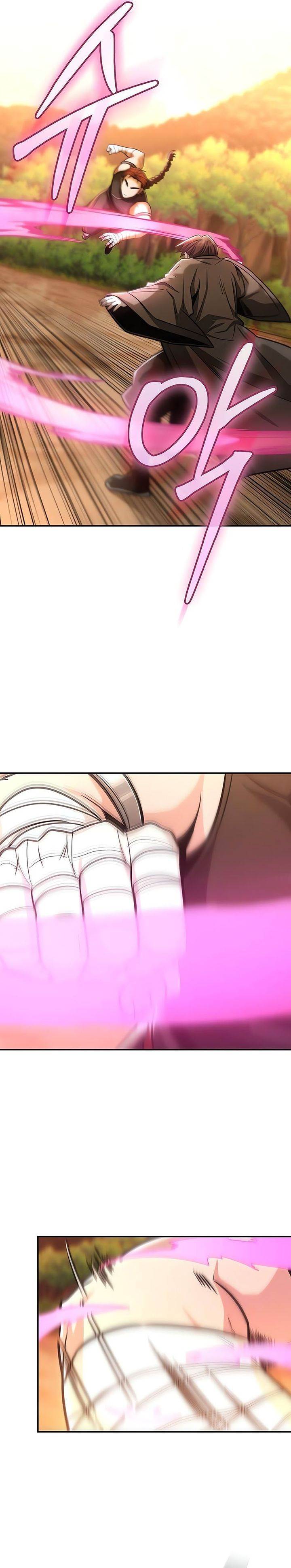 image-komik-mount-hua-sects-genius-phantom-swordsman-chapter-35-31/38