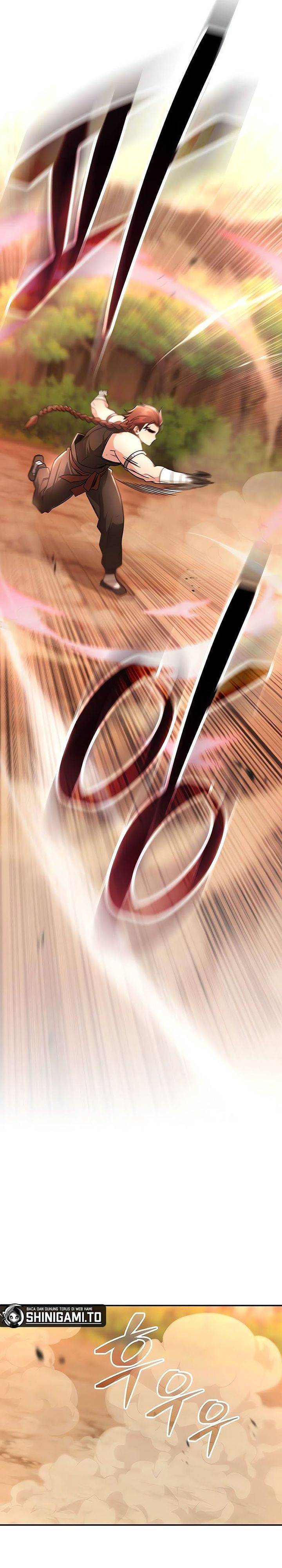 image-komik-mount-hua-sects-genius-phantom-swordsman-chapter-35-32/38