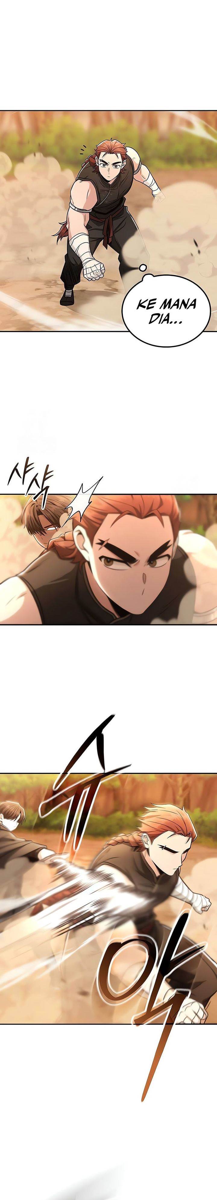 image-komik-mount-hua-sects-genius-phantom-swordsman-chapter-35-33/38