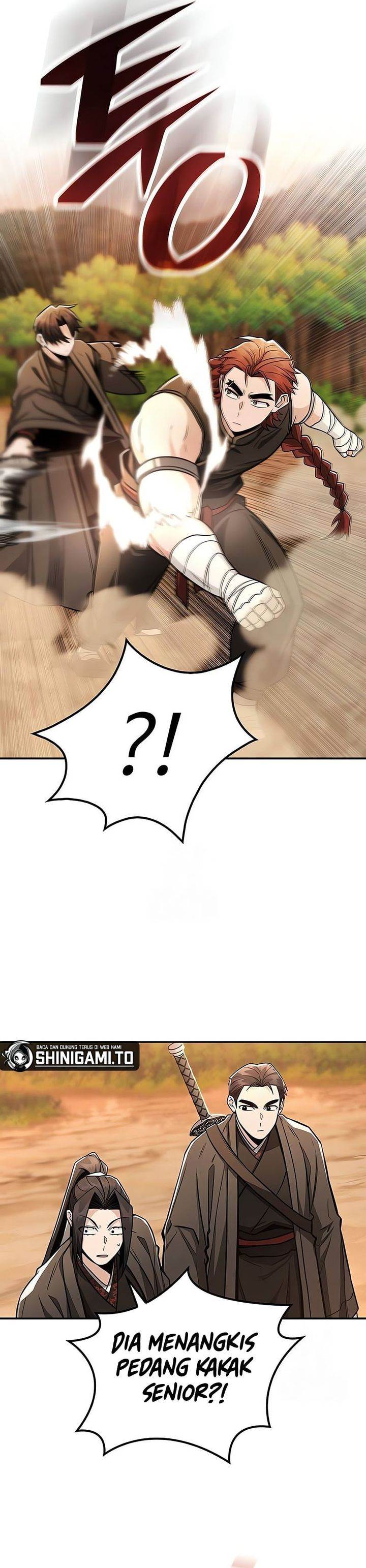 image-komik-mount-hua-sects-genius-phantom-swordsman-chapter-35-34/38
