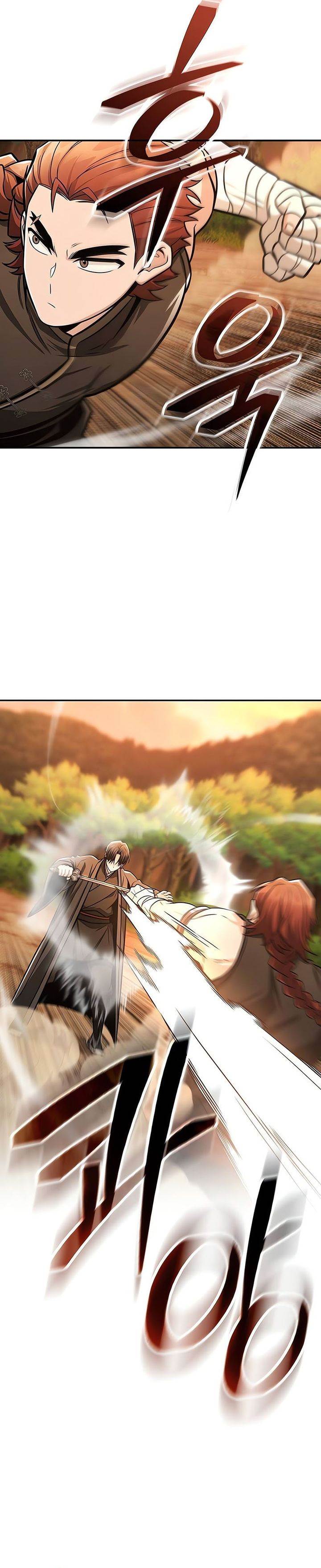 image-komik-mount-hua-sects-genius-phantom-swordsman-chapter-35-35/38