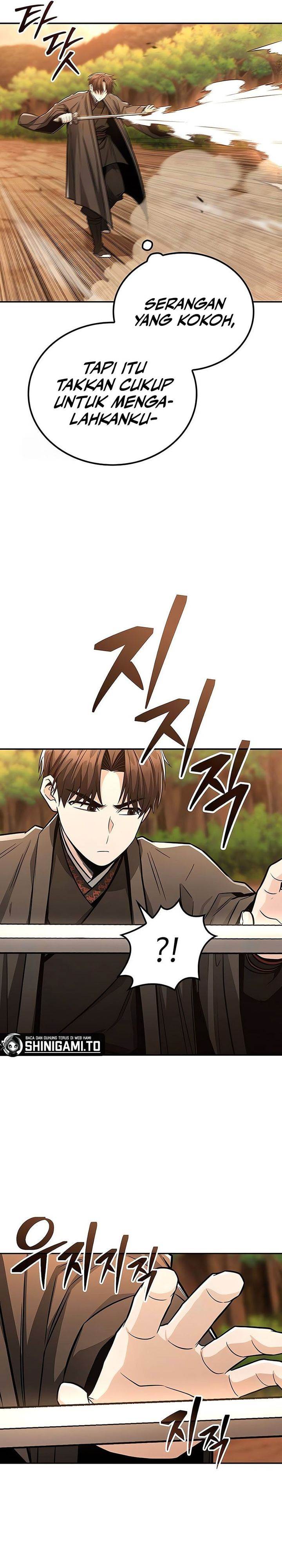 image-komik-mount-hua-sects-genius-phantom-swordsman-chapter-35-36/38