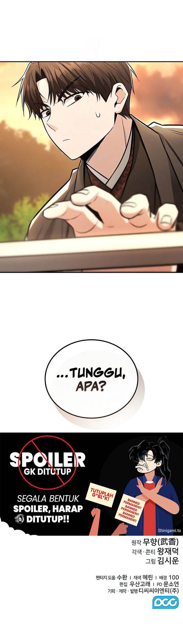 image-komik-mount-hua-sects-genius-phantom-swordsman-chapter-35-37/38