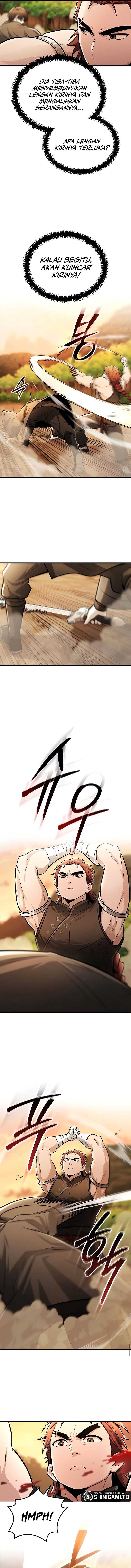 image-komik-mount-hua-sects-genius-phantom-swordsman-chapter-36-1/14