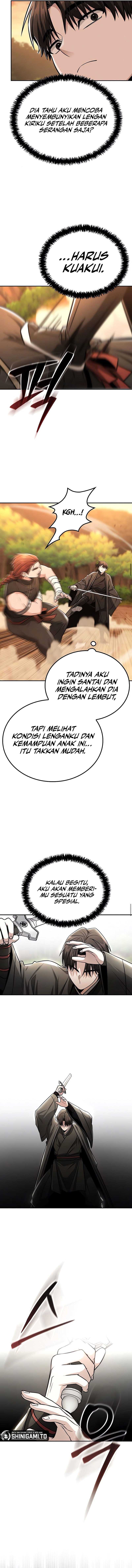 image-komik-mount-hua-sects-genius-phantom-swordsman-chapter-36-4/14