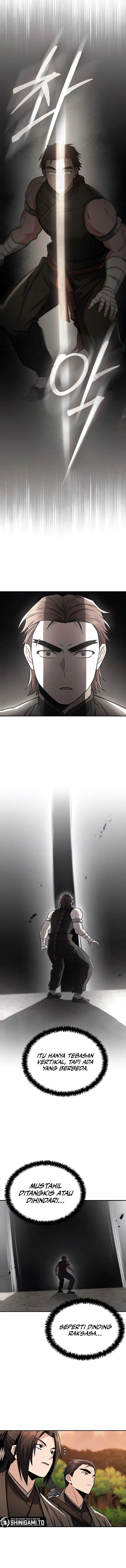 image-komik-mount-hua-sects-genius-phantom-swordsman-chapter-36-5/14