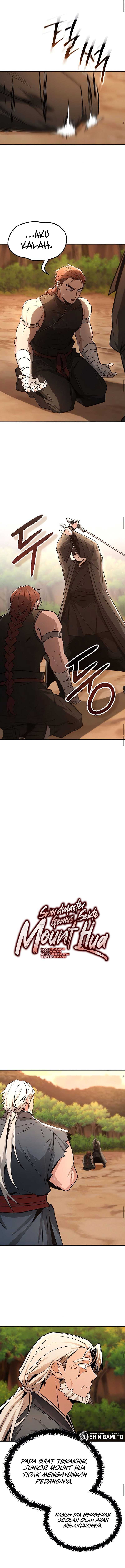 image-komik-mount-hua-sects-genius-phantom-swordsman-chapter-36-6/14