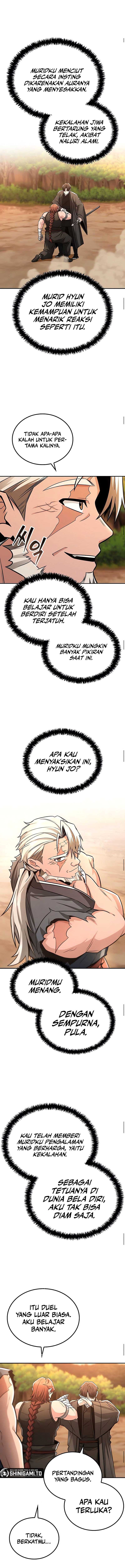 image-komik-mount-hua-sects-genius-phantom-swordsman-chapter-36-7/14