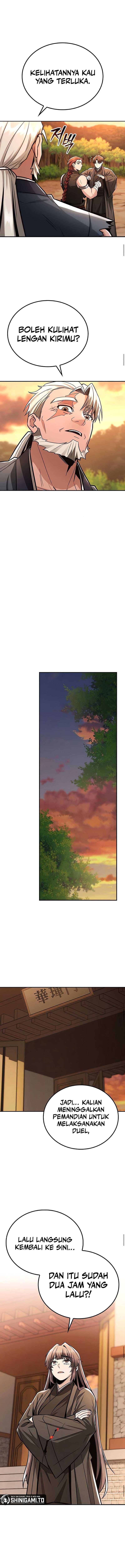 image-komik-mount-hua-sects-genius-phantom-swordsman-chapter-36-8/14