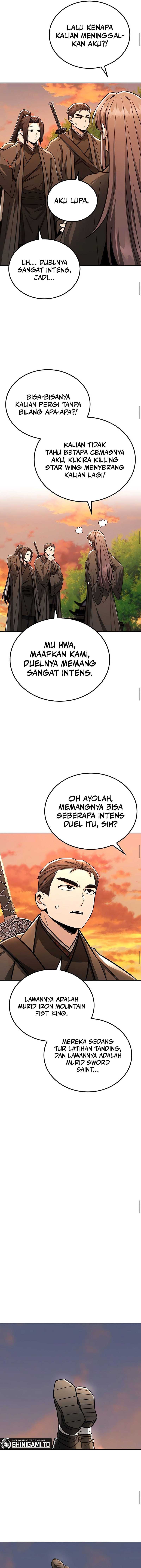 image-komik-mount-hua-sects-genius-phantom-swordsman-chapter-36-9/14