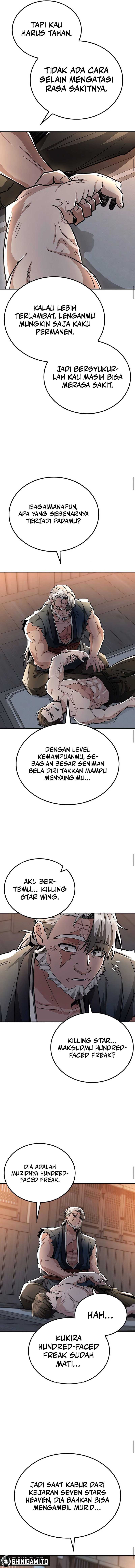 image-komik-mount-hua-sects-genius-phantom-swordsman-chapter-36-11/14