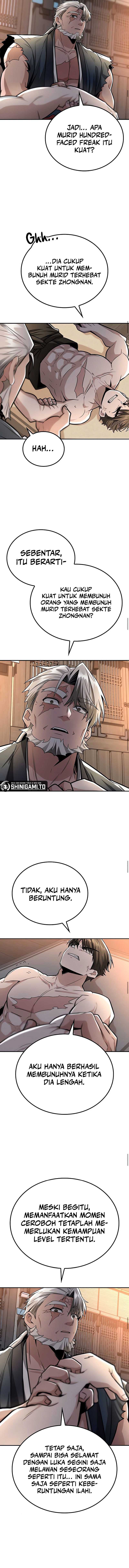 image-komik-mount-hua-sects-genius-phantom-swordsman-chapter-36-12/14