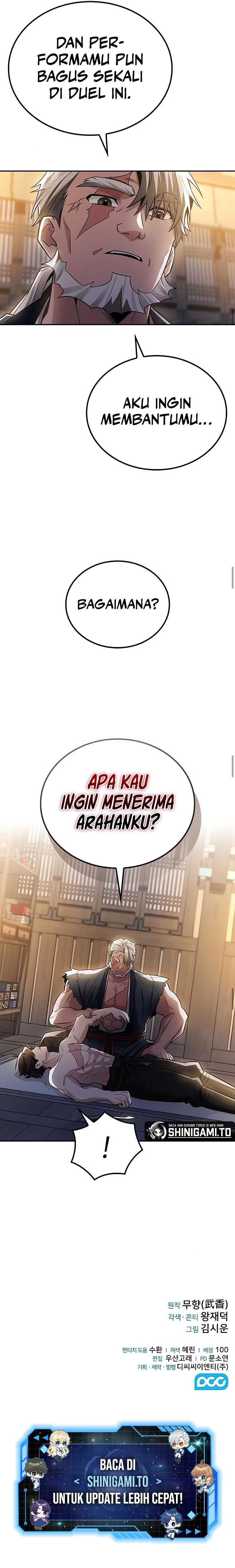 image-komik-mount-hua-sects-genius-phantom-swordsman-chapter-36-13/14