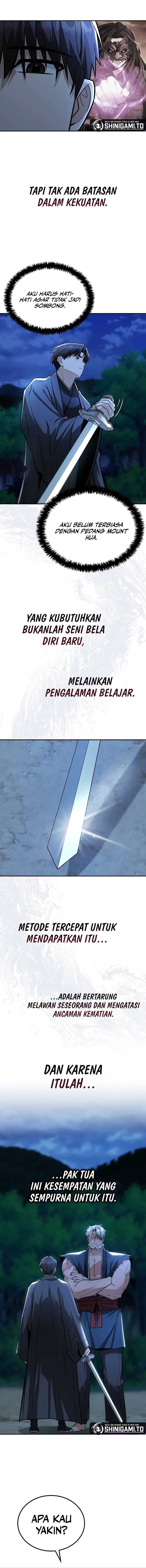 image-komik-mount-hua-sects-genius-phantom-swordsman-chapter-37-1/14