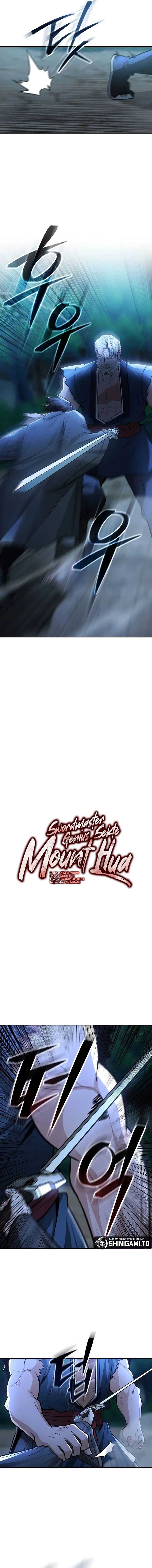 image-komik-mount-hua-sects-genius-phantom-swordsman-chapter-37-3/14