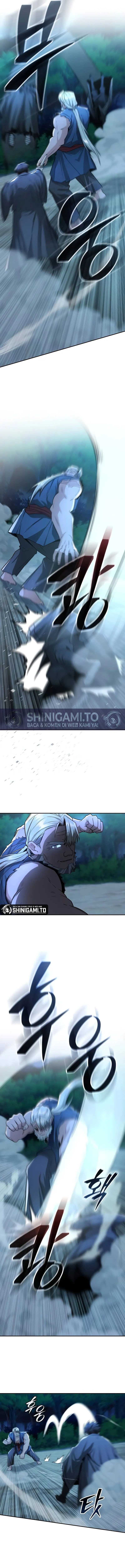 image-komik-mount-hua-sects-genius-phantom-swordsman-chapter-37-4/14