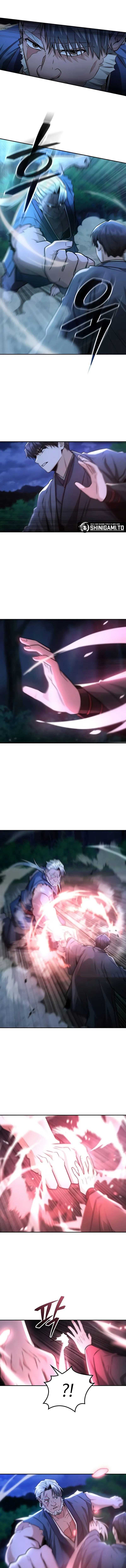 image-komik-mount-hua-sects-genius-phantom-swordsman-chapter-37-5/14