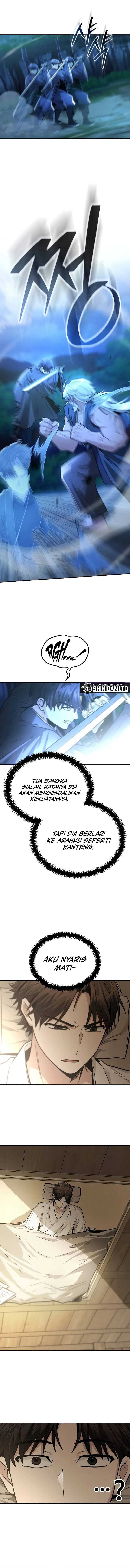 image-komik-mount-hua-sects-genius-phantom-swordsman-chapter-37-7/14