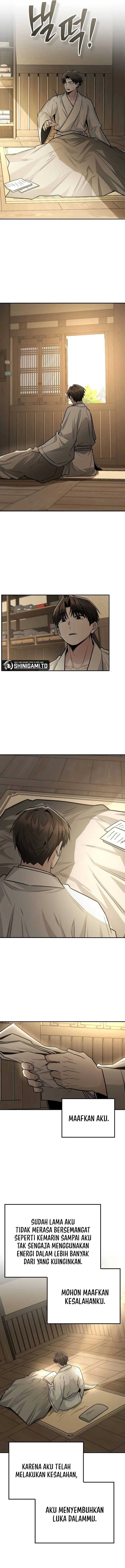 image-komik-mount-hua-sects-genius-phantom-swordsman-chapter-37-8/14