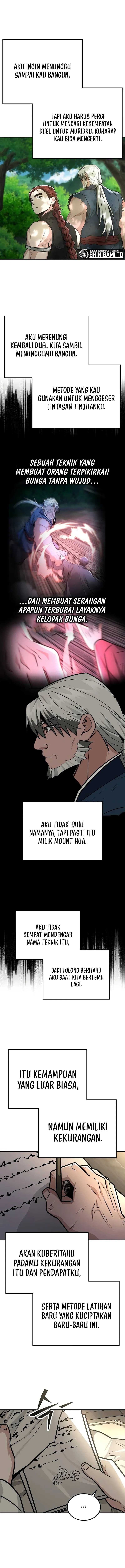 image-komik-mount-hua-sects-genius-phantom-swordsman-chapter-37-9/14