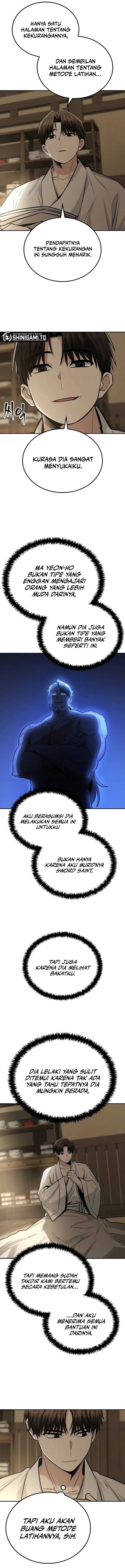 image-komik-mount-hua-sects-genius-phantom-swordsman-chapter-37-10/14