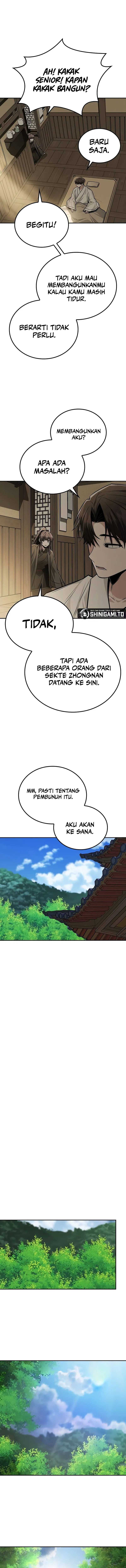 image-komik-mount-hua-sects-genius-phantom-swordsman-chapter-37-11/14