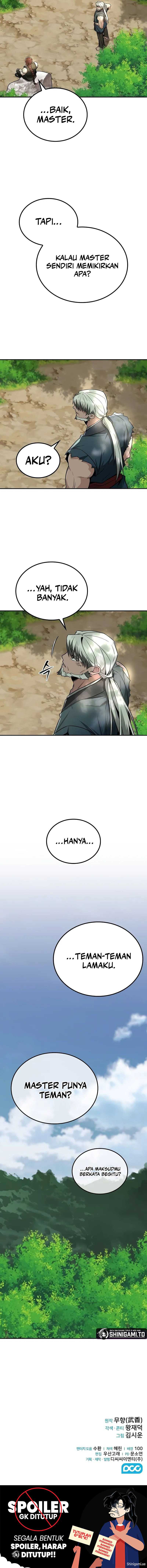 image-komik-mount-hua-sects-genius-phantom-swordsman-chapter-37-13/14